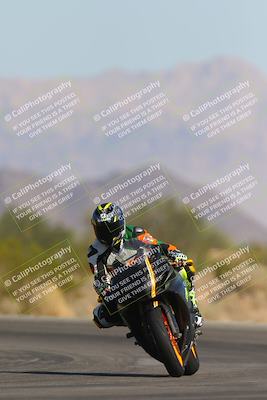 media/Nov-11-2023-SoCal Trackdays (Sat) [[efd63766ff]]/Turn 5 (1010am)/